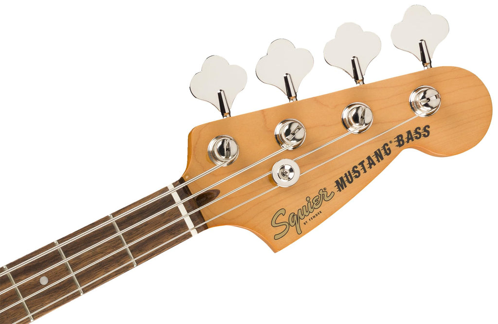 Surf Green Electric Bass Guitar with Instrument Cable, Tuner, Strap Y9858