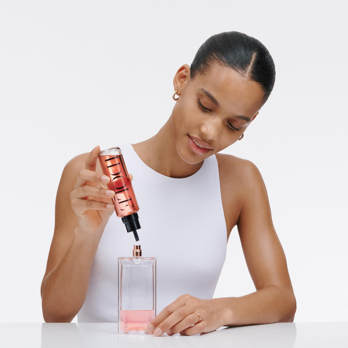 Eau de Parfum M411016