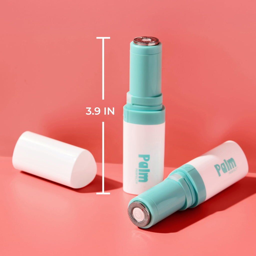 Facial Hair Remover X914