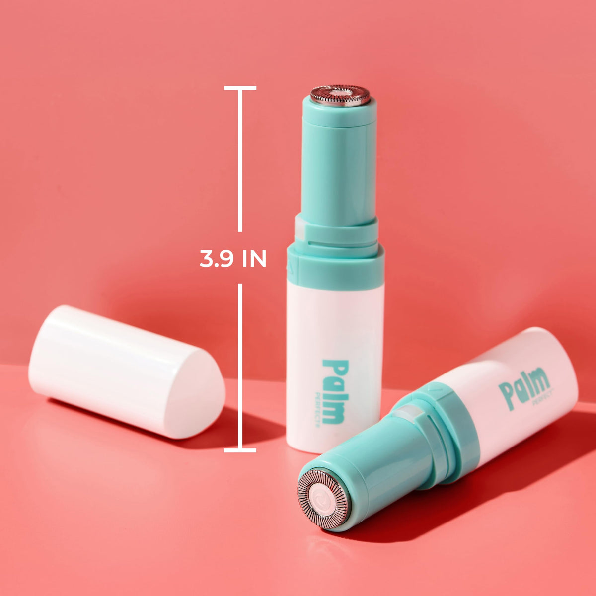 Facial Hair Remover X914