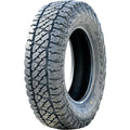 All Terrain 265/70R18 116T Tire L186980