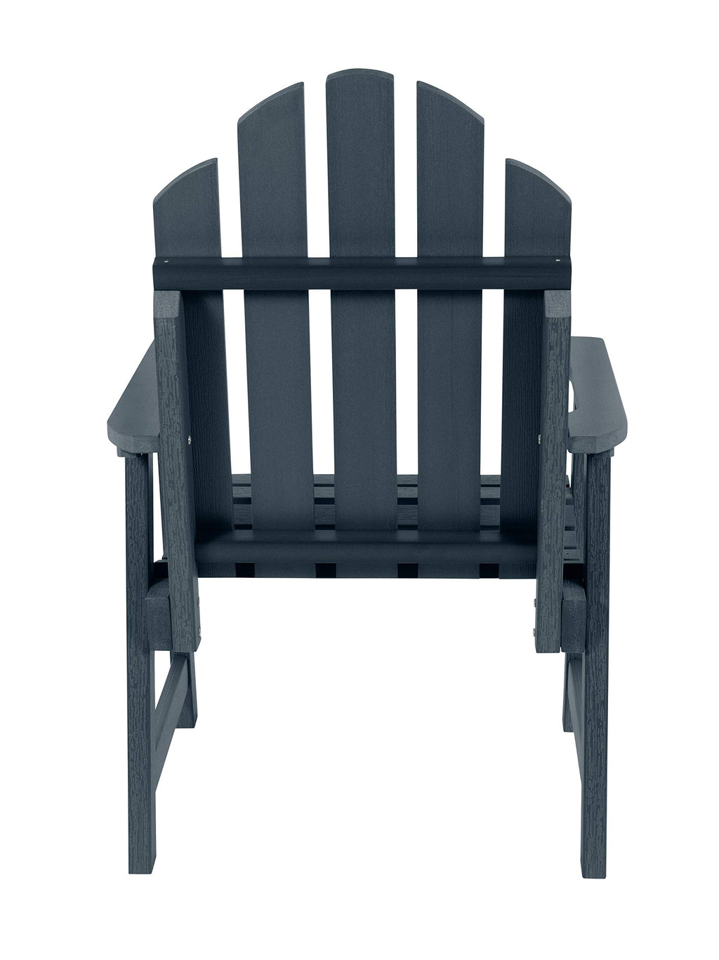 Patio and Garden Chair, Federal Blue P5164