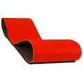 4" x 36" 50-Grit Sanding Belt 5-Pack N1475