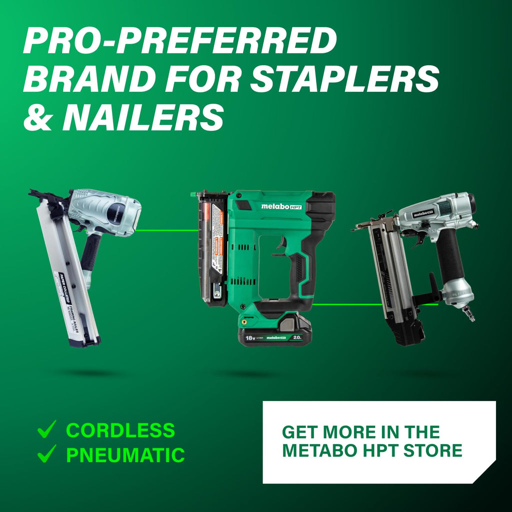 23 Gauge Pneumatic Pin Nailer D53297