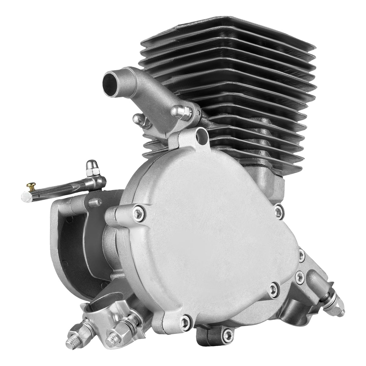 2-Stroke 100CC Bicycle Engine Kit N336
