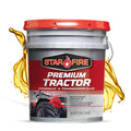 Tractor Hydraulic & Transmission Fluid 5 Gallon Pail S83733