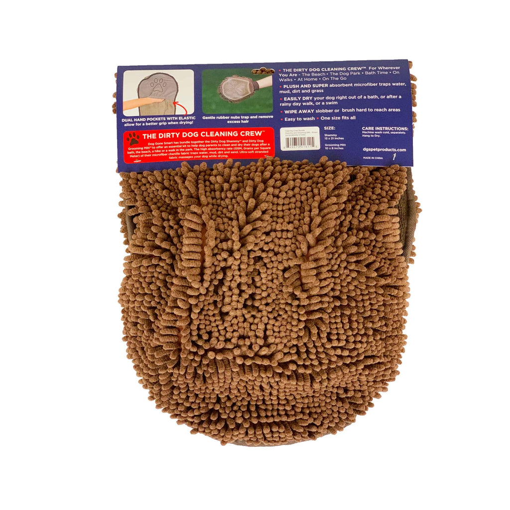 Elevated Pet Bathing Large Teal with Steps T51323