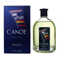 Men Eau de Toilette Splash 8 Ounce P280