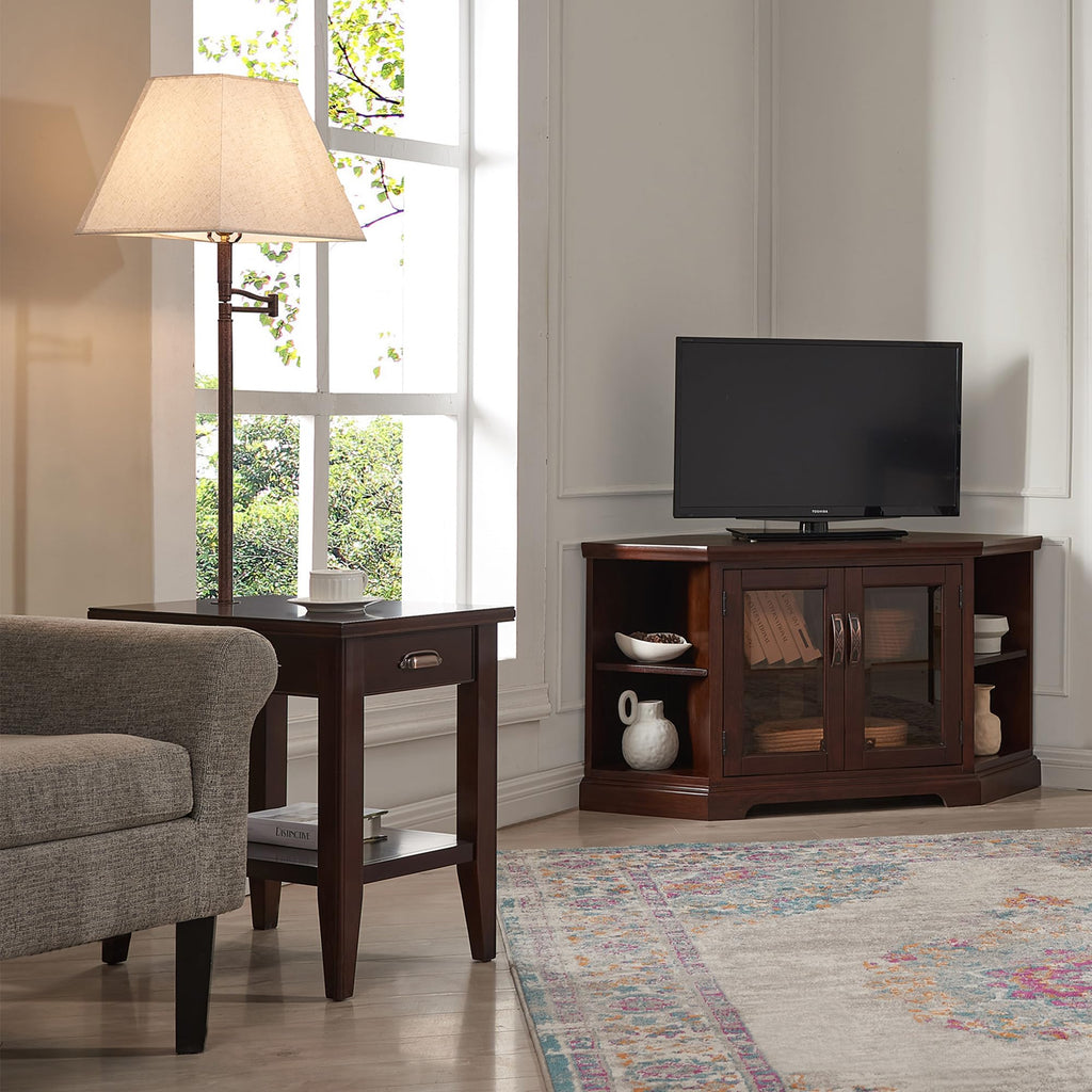 End Table E8442