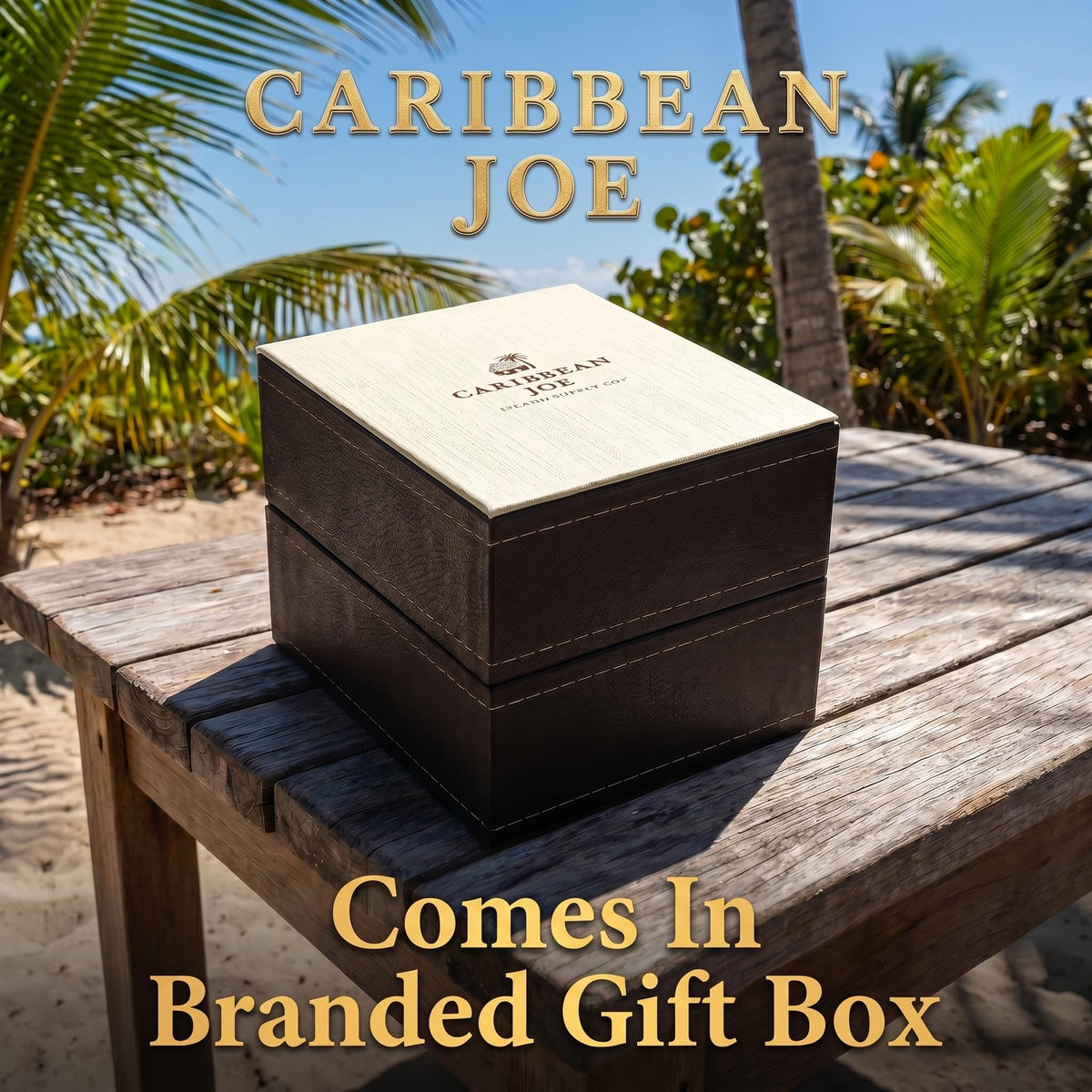 Men’s Analog Quartz Wrist Watches M878