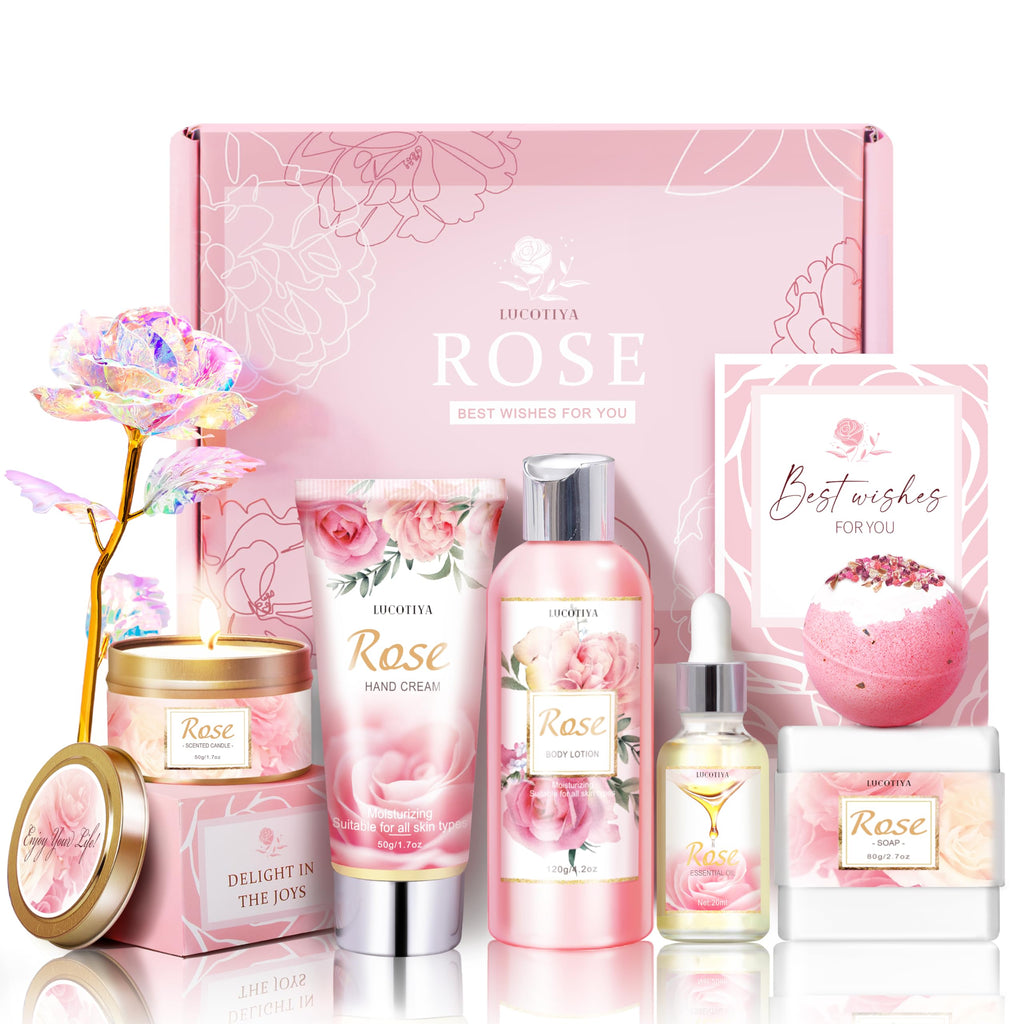 Birthday Gifts for Women R608575