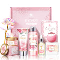 Birthday Gifts for Women R608575