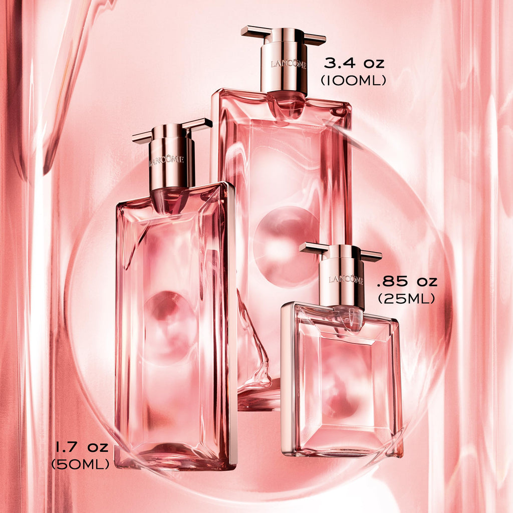 Eau de Parfum M411016