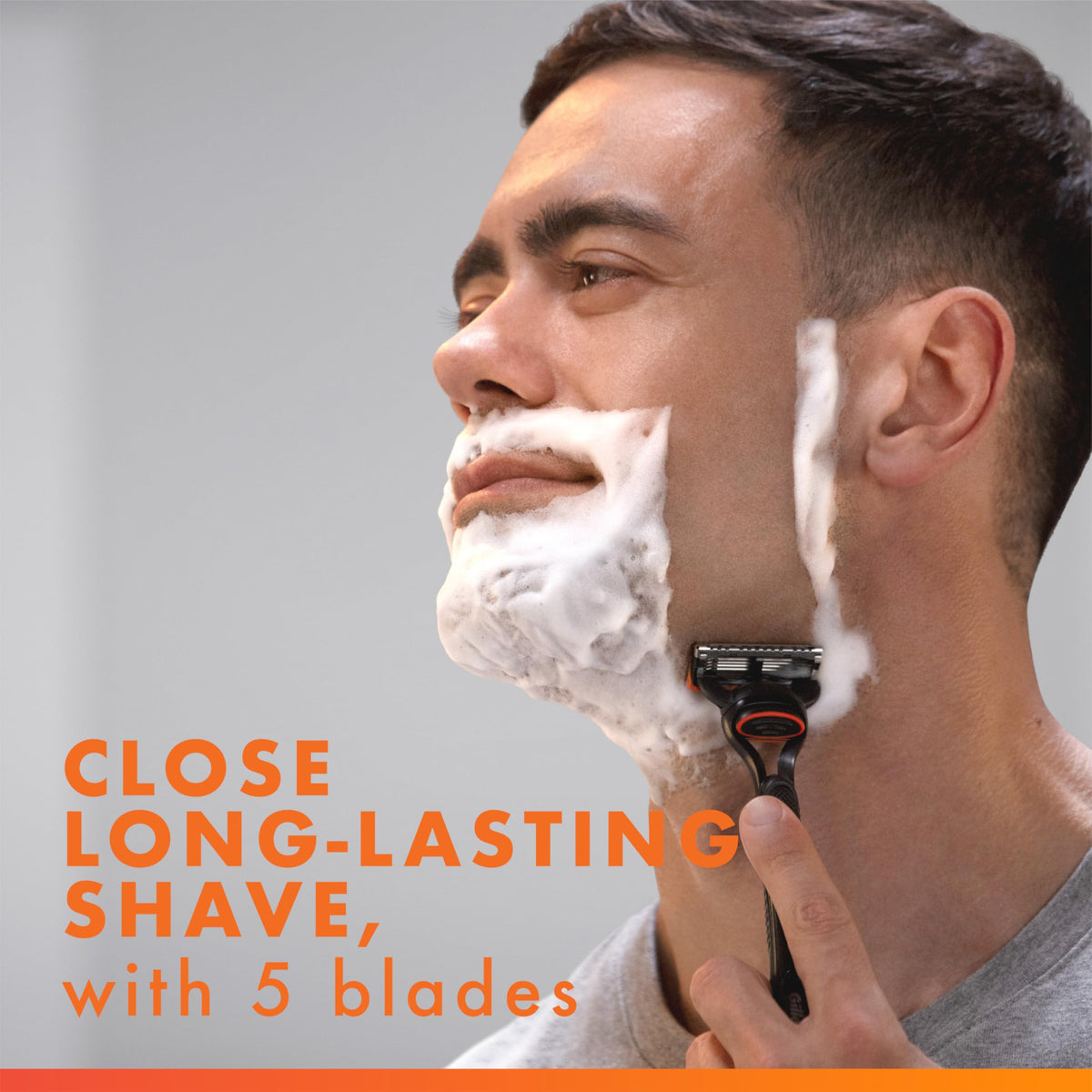 Razor Blades 12 Blade Refills X6587