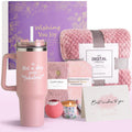 Spa Gift Basket V85938