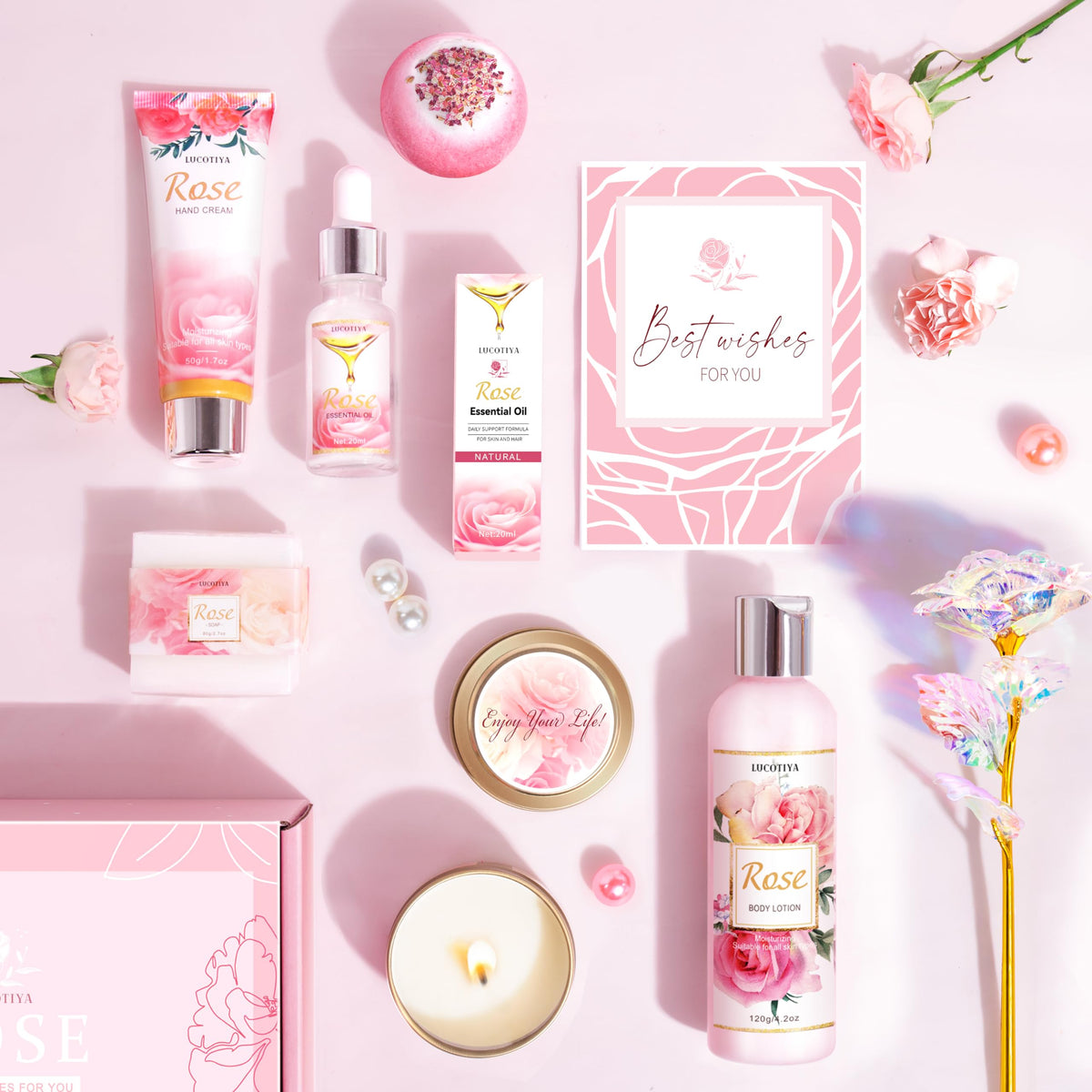 Birthday Gifts for Women R608575