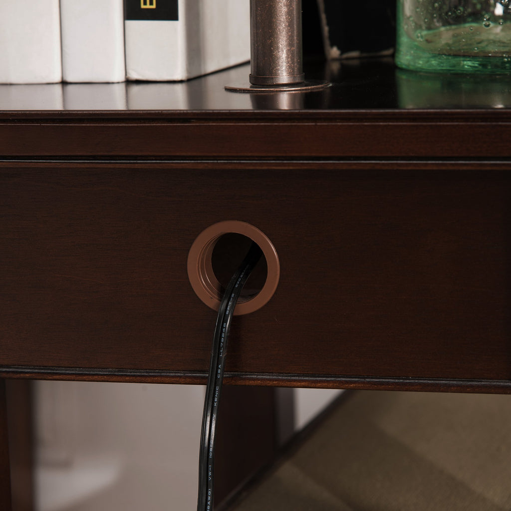 End Table E8442