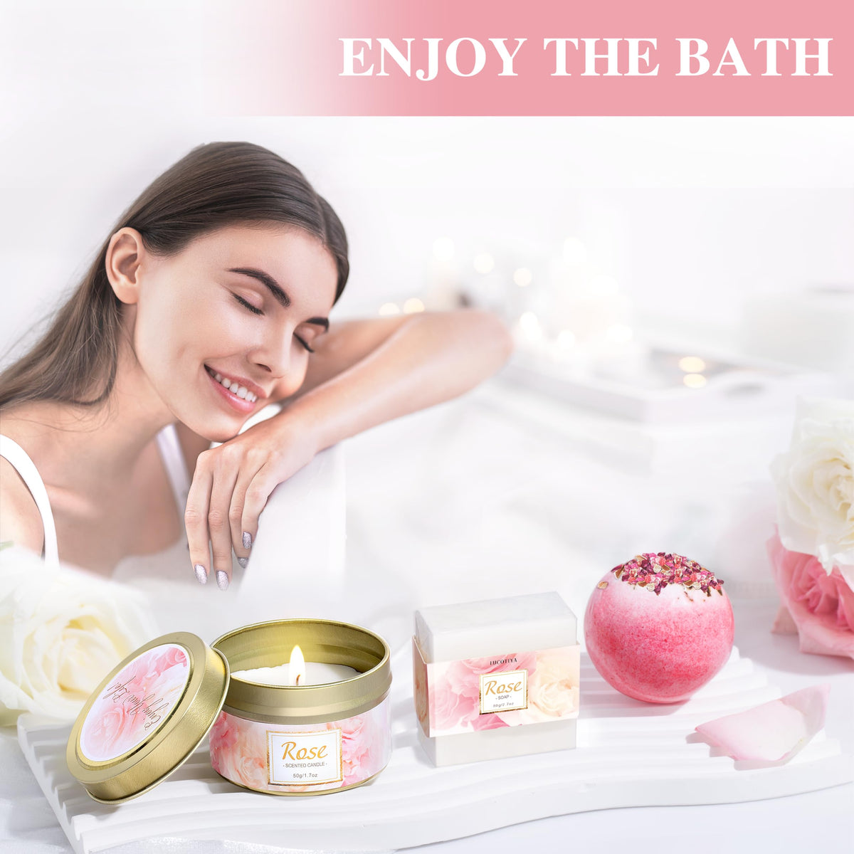 Birthday Gifts for Women R608575