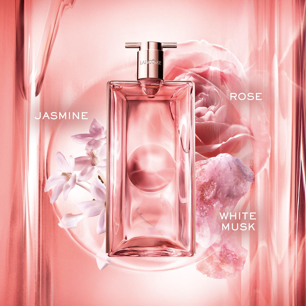 Eau de Parfum M411016