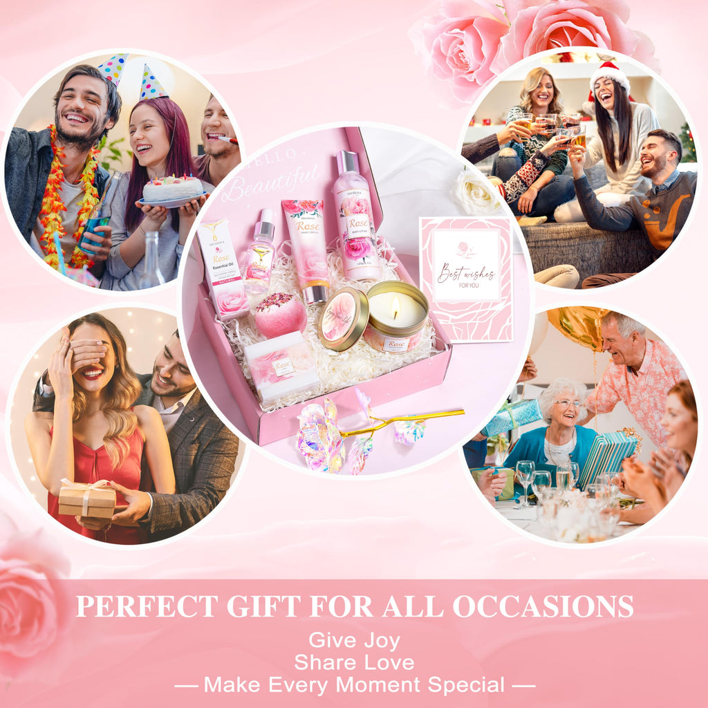 Birthday Gifts for Women R608575