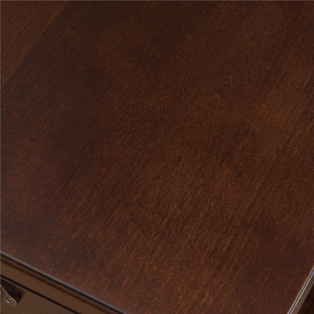 End Table E8442