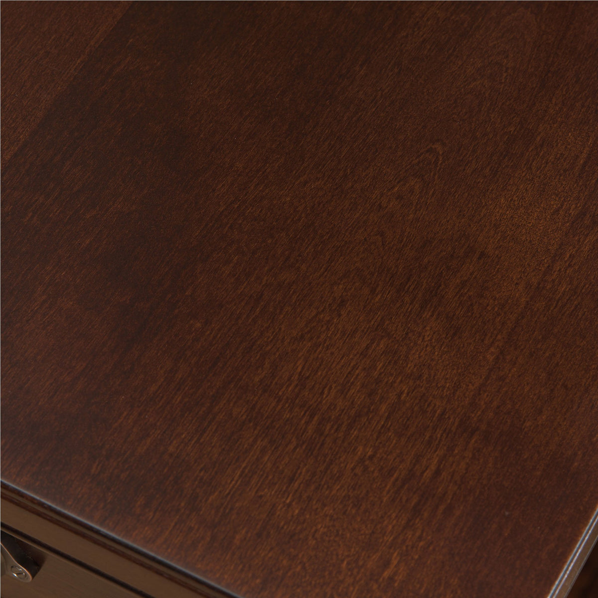 End Table E8442