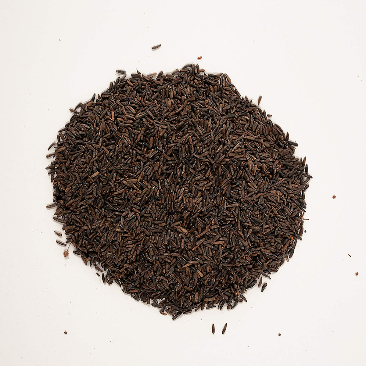 Nyjer and Safflower Bird Seed Bundle G109868